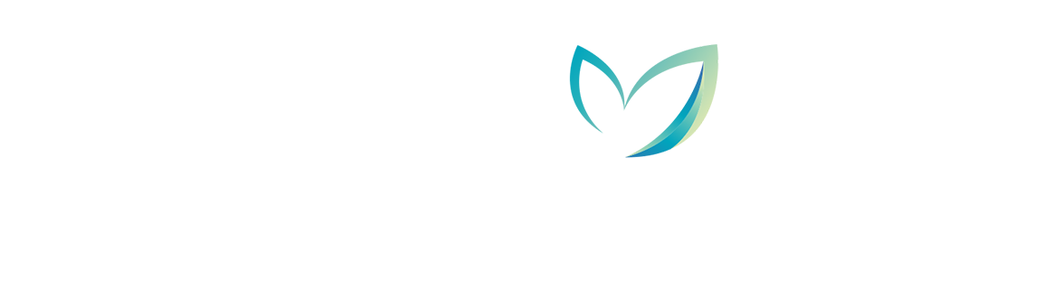 Homm Bitkisel Üyelik